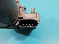 Silniczek Silnik wycieraczek przód Audi A5 8T 8T1955119D
