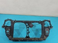 Pas przedni Kia Rio II 05-11