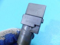 Cewka zapłonowa Porsche Cayenne I 9P 3.2 V6 4pin 0075112910
