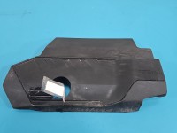 Osłona silnika górna Peugeot 3008 II 9819671280 1.6 T hybrid4