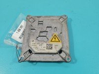 Przetwornica xenon Bmw X3 e83 1307329153