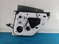 Drzwi tył prawe Audi A5 8T HB 5d Ly9c