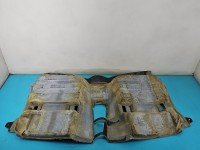 Wykładzina DYWAN PODŁOGA Lancia Thema II 11-14