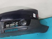 Zderzak przód Audi A4 B6 granatowy