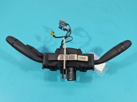 Przełącznik zespolony Peugeot 307 96530931XT