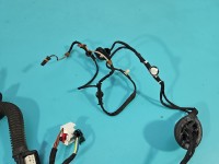 Instalacja Wiązka drzwi przód prawych Audi A4 B9 8W0971030AN