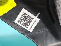 Osłona ZAŚLEPKA PLASTIK Skoda Kodiaq I 565867233