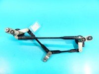 Mechanizm wycieraczek Hyundai I20 I 08-14 europa