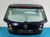Klapa tył Vw Golf plus HB 5d czarny LC9Z