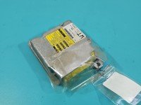 Sterownik poduszek airbag Toyota Yaris II 89170-0D440