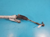 Przekładnia kierownicza maglownica Ford Fiesta Mk7