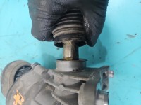 Przekładnia kierownicza maglownica Seat Altea 1K1909144K