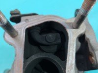 Turbosprężarka Opel Corsa C 1.7 dti 65KM