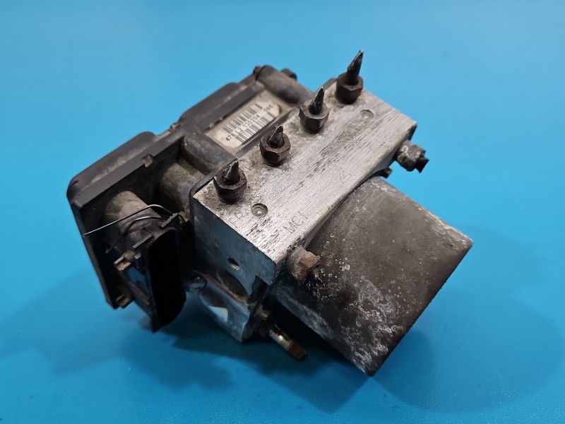 Pompa abs Toyota Avensis II T25 2.0 D4D 44510-05042, 0265231464, 0265800382
