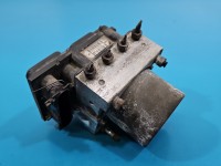 Pompa abs Toyota Avensis II T25 2.0 D4D 44510-05042, 0265231464, 0265800382