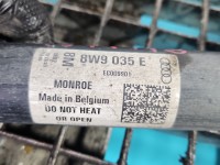 Amortyzator tył prawy Audi A4 B9 kombi tylny