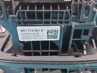 DŹWIGNIA LEWAREK WYBIERAK LINKI AUDI Q5 08- 2.0 TFSI