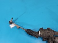 Przekładnia kierownicza maglownica Bmw F34 GT 6870469