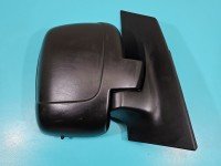 Lusterko prawe Toyota Proace I 13-16 biały europa