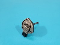 Czujnik poziomu oleju BMW X5 E53 4.4 V8 7508003, 6PR007868