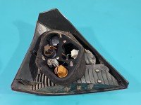 Lampa tył prawa Honda Civic VII HB