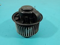 Dmuchawa nawiewu wentylator Alfa romeo 159 52408878 EUROPA