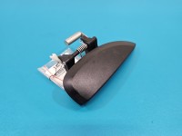 Klamka tył prawa zewnętrzna Dacia Spring 826464866R OVQPA