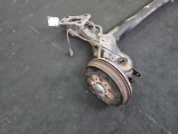 Tylna belka oś tył Fiat Tipo II 15- 1.4 16V