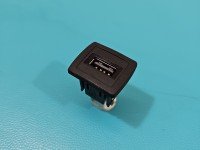 Gniazdo USB Mercedes CLS II C218 W218 A2188200187