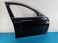 DRZWI PRZÓD PRAWE PASAŻERA Bmw f10 f11 5d 475