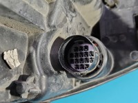 Reflektor prawy lampa przód JAGUAR XF I X250 EUROPA