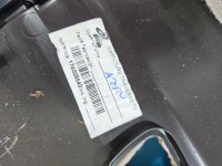 Podsufitka Renault Espace V HB
