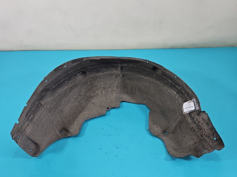 Nadkole tył lewe BMW X3 G01 7394817 Nadkole tył lewe BMW X3 G01 7394817