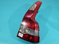 Lampa tył prawa Volvo V50 S40 II kombi EUROPA