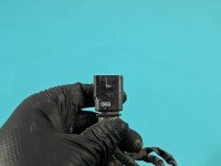 Sonda lambda 06F906262, 0258006816 Vw Passat B7 2.0 TSI