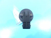 Czujnik faz rozrządu BMW E87 1.6 16V 1707323