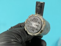 Czujnik faz rozrządu Land rover range Evoque I 11-18 2.0 td