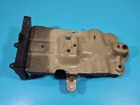 Obudowa akumulatora podstawa Opel Antara 2.2 cdti