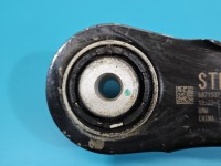 Wahacz tył lewy BMW iX3 G08