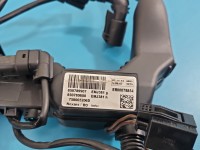 InstalacJa Wiązka silnika 850789907 2.0d bmw F30