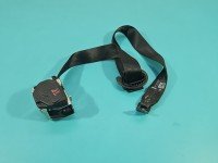 Pas bezpieczeństwa tył prawy Seat Alhambra II 7N 10- 7N0857806RAA