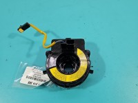 Taśma airbag zwijak Hyundai Ix35 09-13