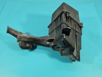 Obudowa filtra powietrza Skoda Fabia I 6Y0129620 1.4 mpi