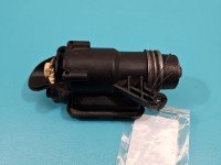 Nastawnik klap kolektora Lancia Thema II 11-14 ESR0005 3.0 CRD