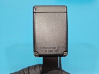 Pas bezpieczeństwa przód lewy kierowcy 868854729R Renault Clio IV 12-20 EU