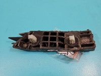 Ślizg zderzaka tył lewy i20 III 2020- 86653-Q0000