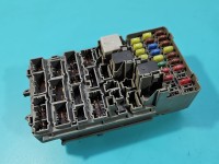Komputer Sterownik silnika Honda CR-V II 2.2 i- CTDi N22A2 0281012132