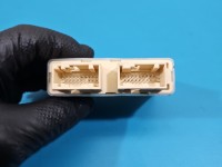 Sterownik parkowania PDC BMW iX3 G08 0217000267, 5A44585