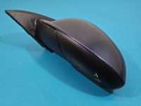 Lusterko lewe pin Opel Insignia A kombi 5d kolor Z22 A europa