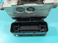 Pompa abs Fiat Freemont P68272500AA